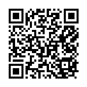 Link naar je actie QRCode - Fondswerving