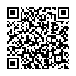 Link naar je actie QRCode - Fondswerving