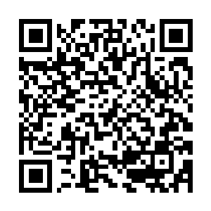 Link naar je actie QRCode - Fondswerving