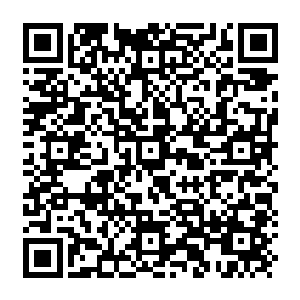 Link naar je actie QRCode - Fondswerving