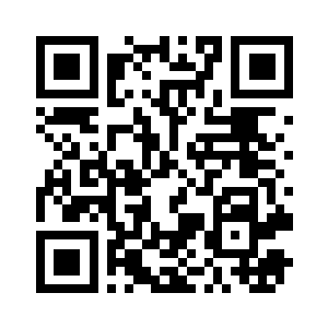 Link naar je actie QRCode - Fondswerving