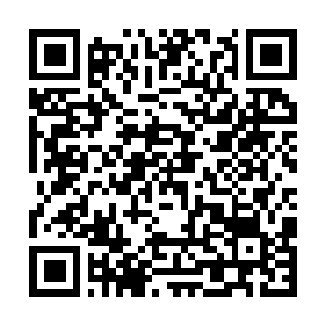 Link naar je actie QRCode - Fondswerving