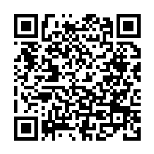 Link naar je actie QRCode - Fondswerving