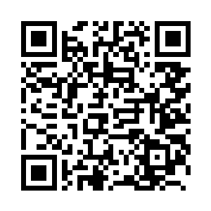 Link naar je actie QRCode - Fondswerving