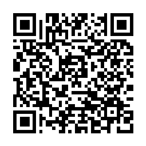 Link naar je actie QRCode - Fondswerving