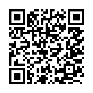 Link naar je actie QRCode - Fondswerving