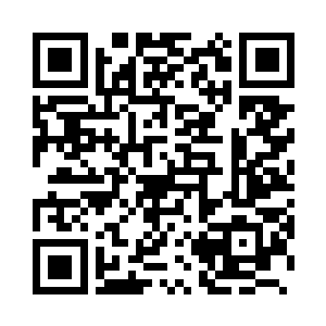 Link naar je actie QRCode - Fondswerving