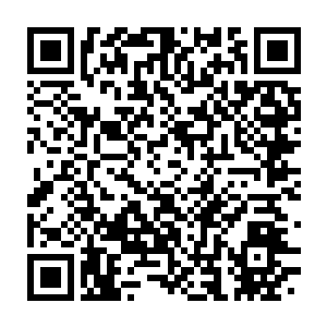 Link naar je actie QRCode - Fondswerving