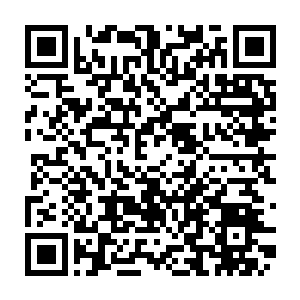 Link naar je actie QRCode - Fondswerving
