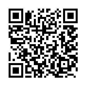 Link naar je actie QRCode - Fondswerving