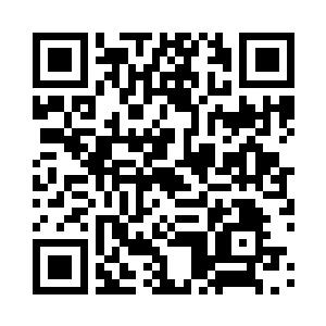 Link naar je actie QRCode - Fondswerving