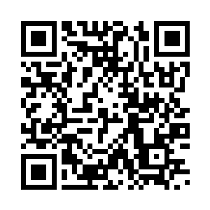 Link naar je actie QRCode - Fondswerving