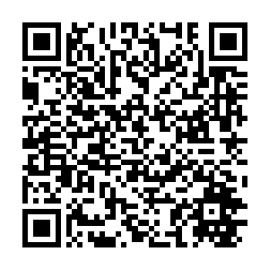 Link naar je actie QRCode - Fondswerving