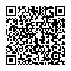 Link naar je actie QRCode - Fondswerving