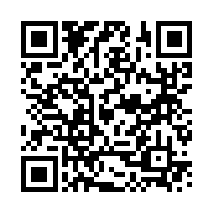 Link naar je actie QRCode - Fondswerving