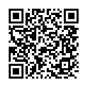 Link naar je actie QRCode - Fondswerving