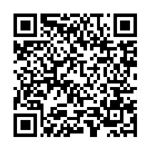 Link naar je actie QRCode - Fondswerving