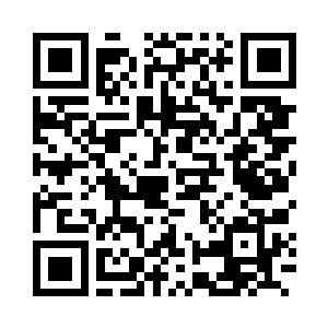 Link naar je actie QRCode - Fondswerving