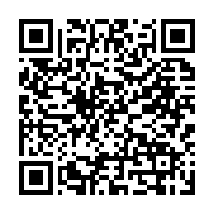 Link naar je actie QRCode - Fondswerving