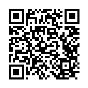 Link naar je actie QRCode - Fondswerving