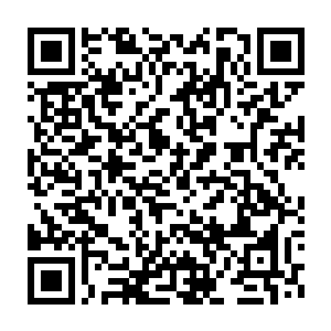 Link naar je actie QRCode - Fondswerving