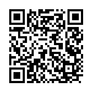 Link naar je actie QRCode - Fondswerving
