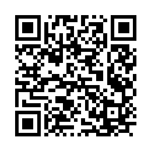 Link naar je actie QRCode - Fondswerving