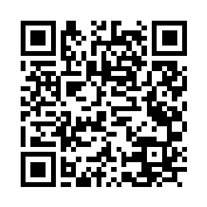 Link naar je actie QRCode - Fondswerving