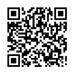 Link naar je actie QRCode - Fondswerving