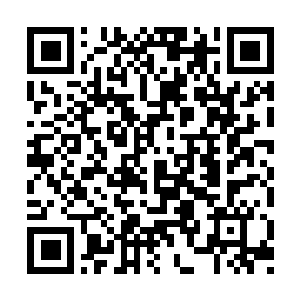 Link naar je actie QRCode - Fondswerving