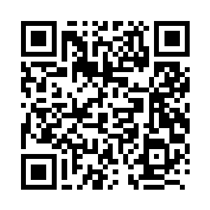 Link naar je actie QRCode - Fondswerving
