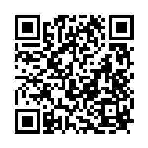 Link naar je actie QRCode - Fondswerving