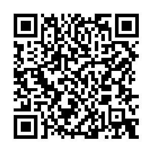 Link naar je actie QRCode - Fondswerving
