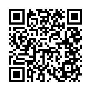 Link naar je actie QRCode - Fondswerving