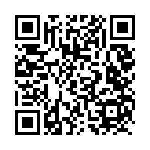 Link naar je actie QRCode - Fondswerving