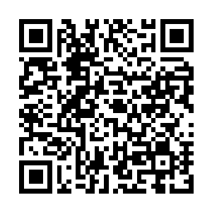 Link naar je actie QRCode - Fondswerving