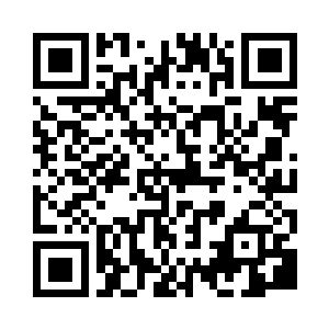 Link naar je actie QRCode - Fondswerving