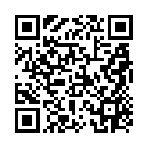Link naar je actie QRCode - Fondswerving