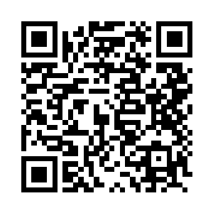 Link naar je actie QRCode - Fondswerving