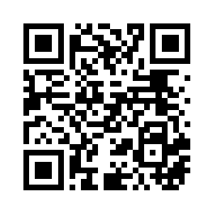 Link naar je actie QRCode - Fondswerving
