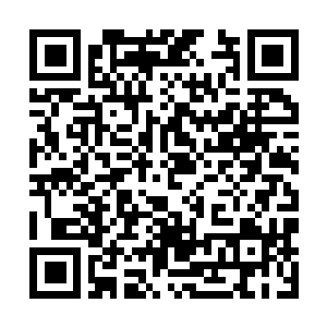 Link naar je actie QRCode - Fondswerving