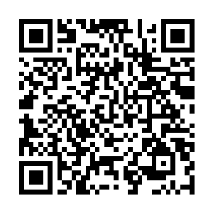 Link naar je actie QRCode - Fondswerving