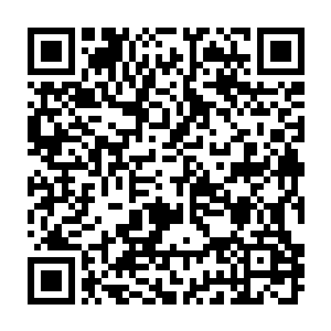 Link naar je actie QRCode - Fondswerving