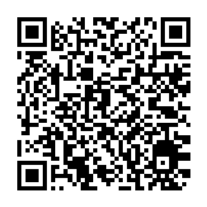 Link naar je actie QRCode - Fondswerving