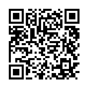 Link naar je actie QRCode - Fondswerving
