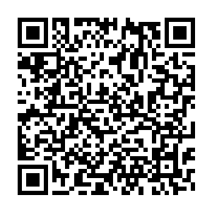 Link naar je actie QRCode - Fondswerving