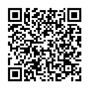 Link naar je actie QRCode - Fondswerving