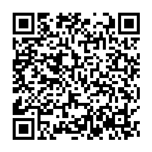 Link naar je actie QRCode - Fondswerving