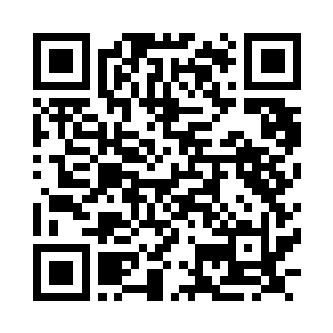 Link naar je actie QRCode - Fondswerving