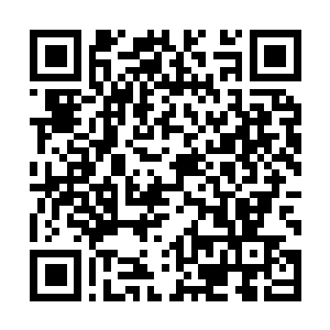 Link naar je actie QRCode - Fondswerving